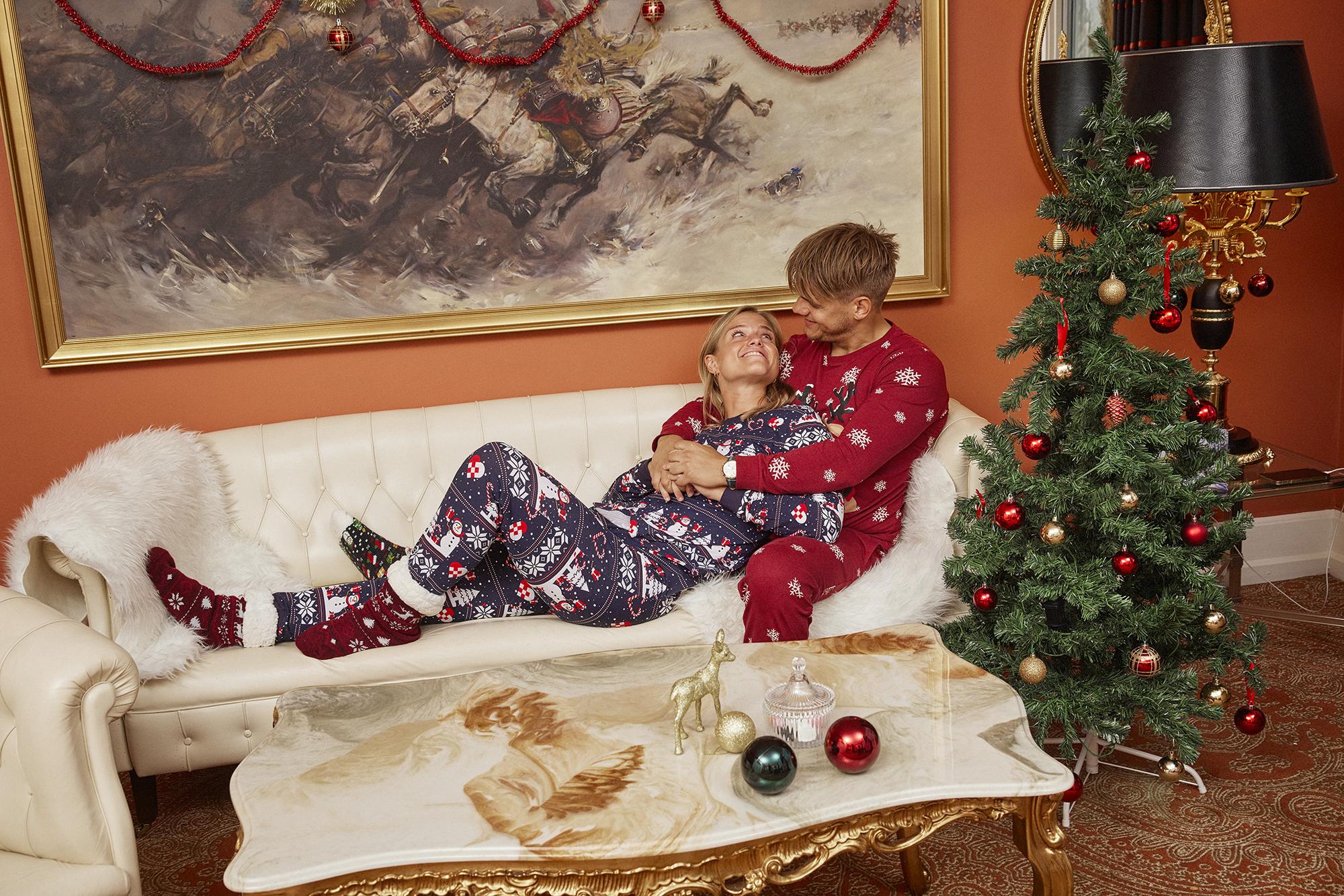 wie viel tage sind es bis weihnachten - Illustration